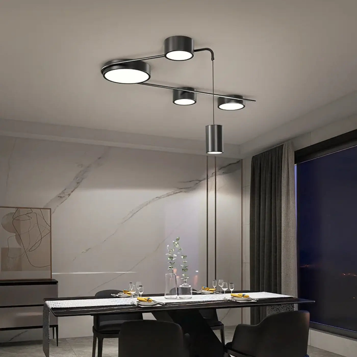 plafonnier-led-fer-design-nordique-minimaliste-luminaire-decoratif-926.webp