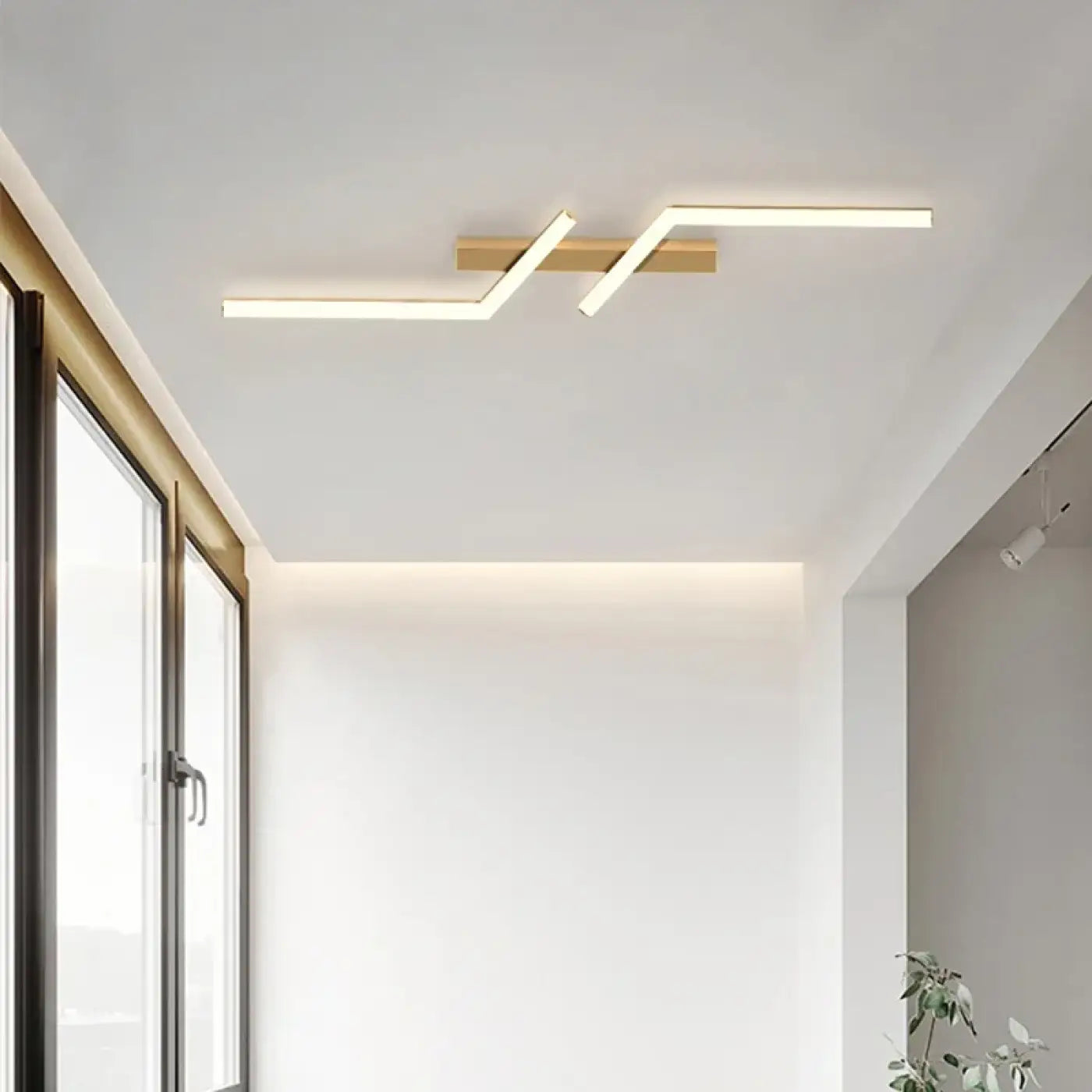 plafonnier-led-lineaire-moderne-salon-epure-geometrique-lumiere-990.webp