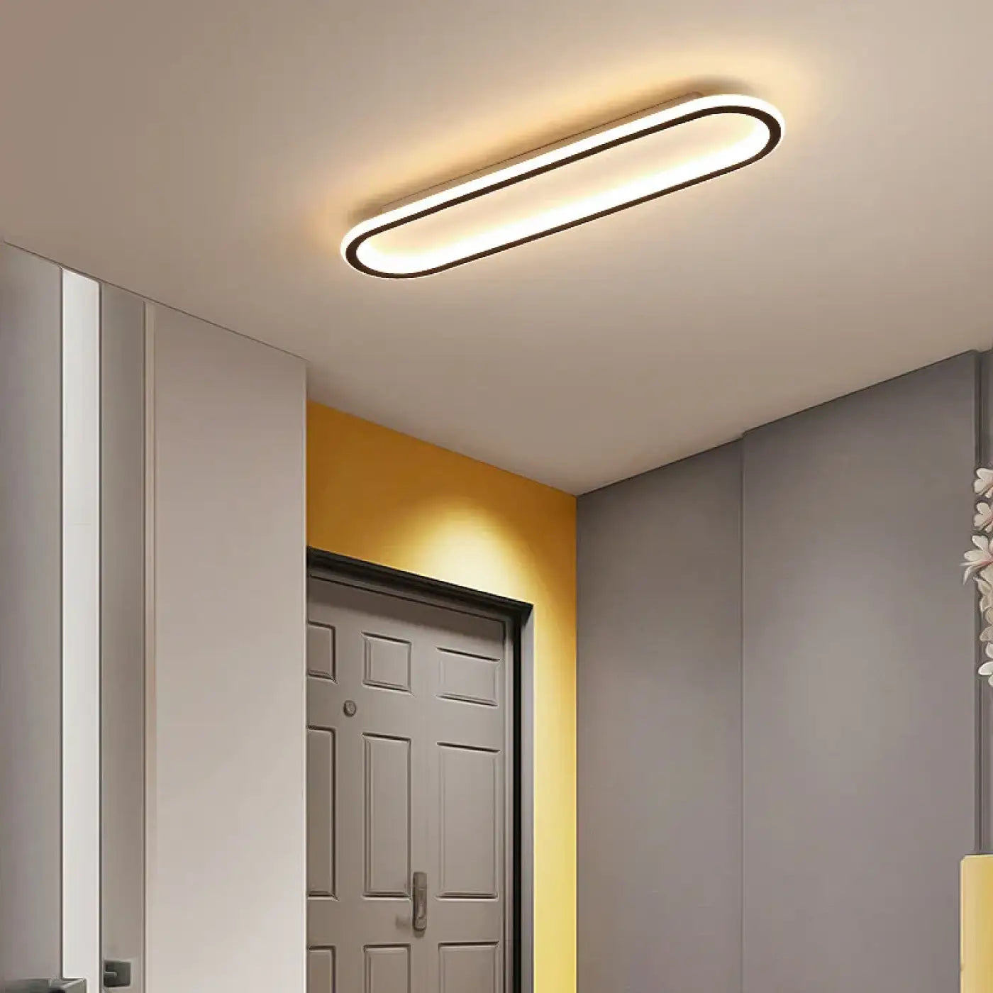 plafonnier-led-ovale-design-minimaliste-moderne-lumiere-plafond-cadre-786.webp