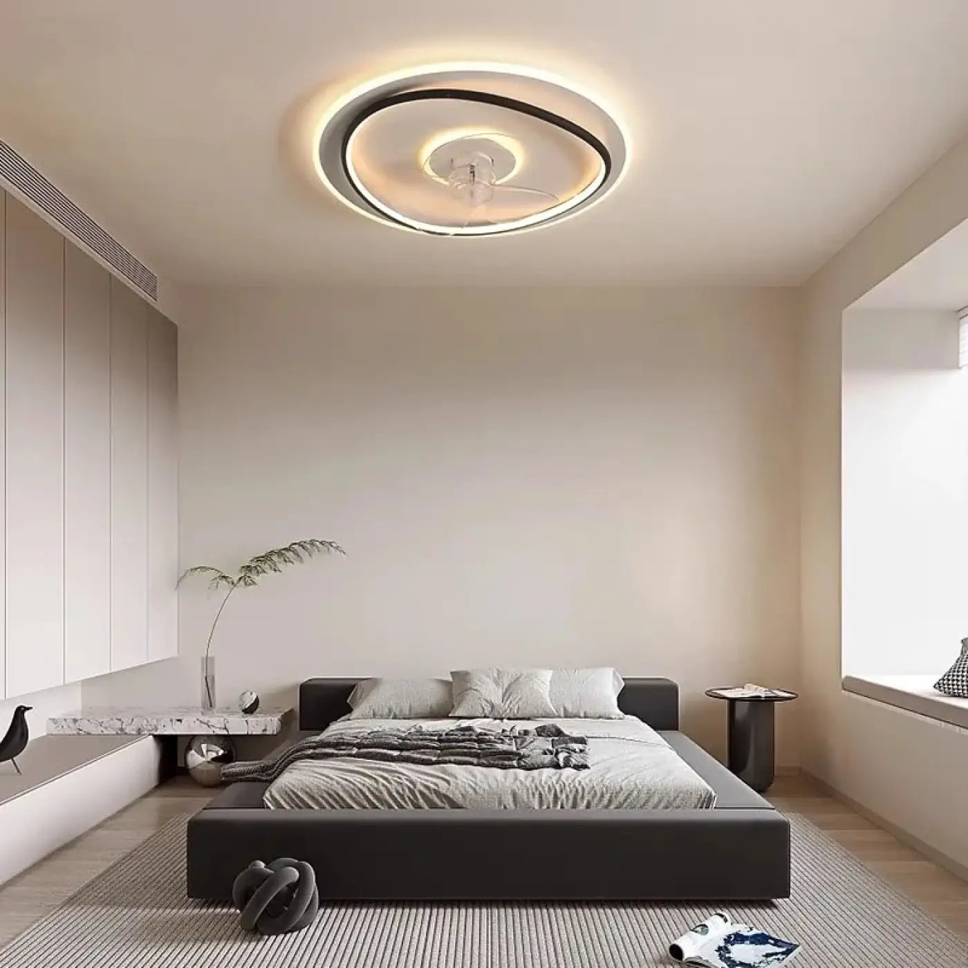 plafonnier-led-rond-minimaliste-ventilateur-integre-design-moderne-107.webp