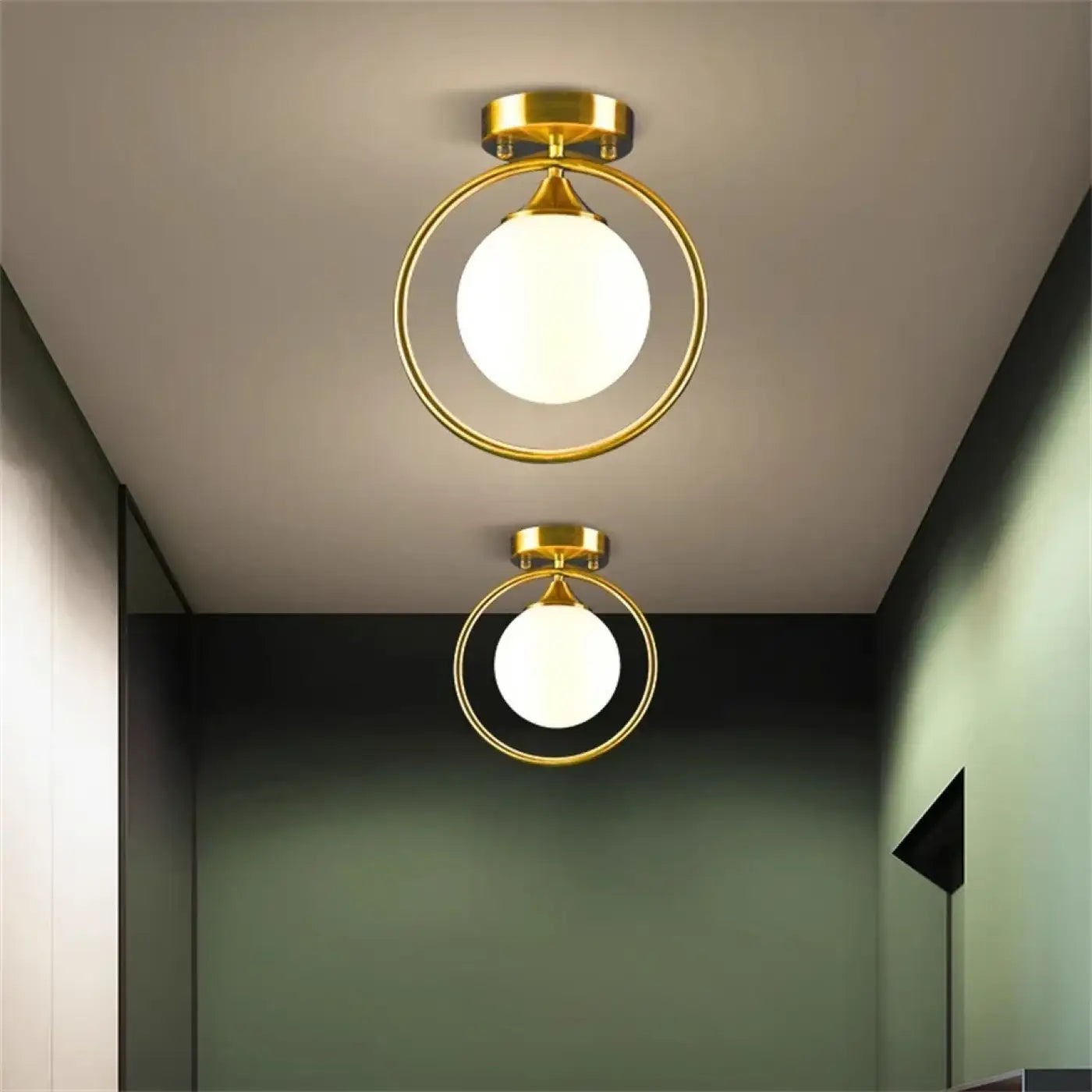plafonnier-led-verre-dore-design-moderne-luminaire-decoratif-375.webp