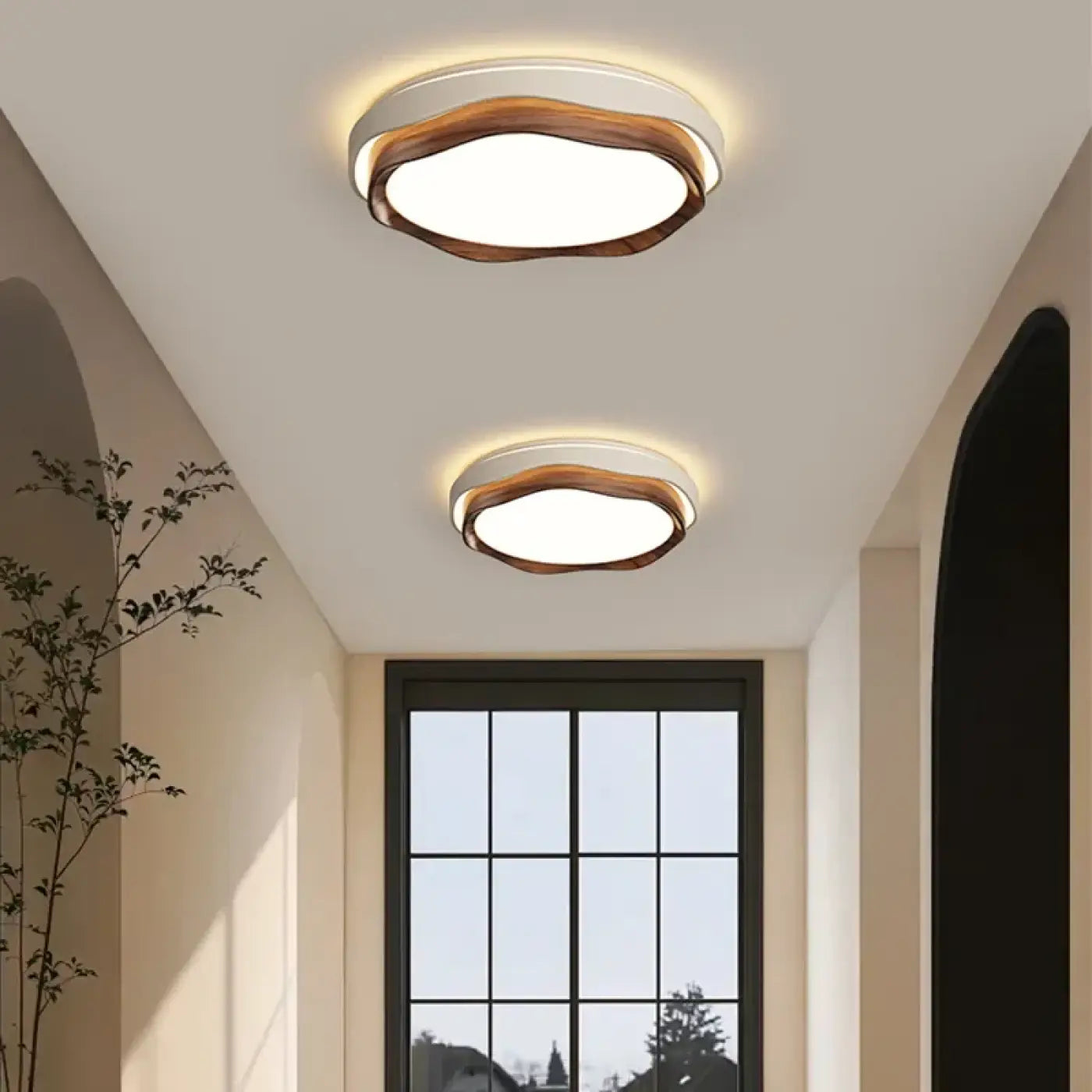 plafonnier-luminaire-rond-bois-courbe-design-scandinave-luminaires-133.webp
