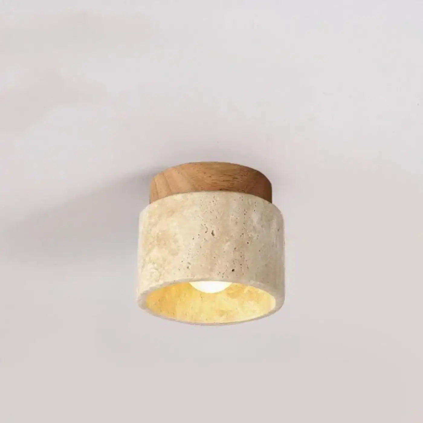 plafonnier-minimaliste-pierre-travertin-finition-bois-elegante-366.webp