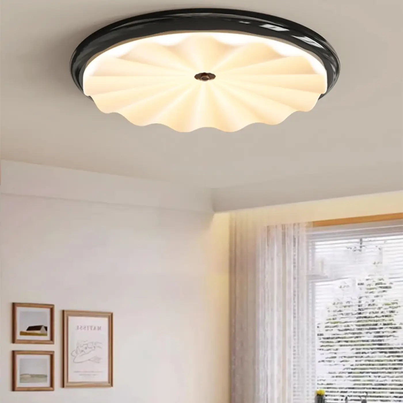 plafonnier-moderne-blanc-ondule-verre-luminaire-led-plafond-a-cadre-531.webp