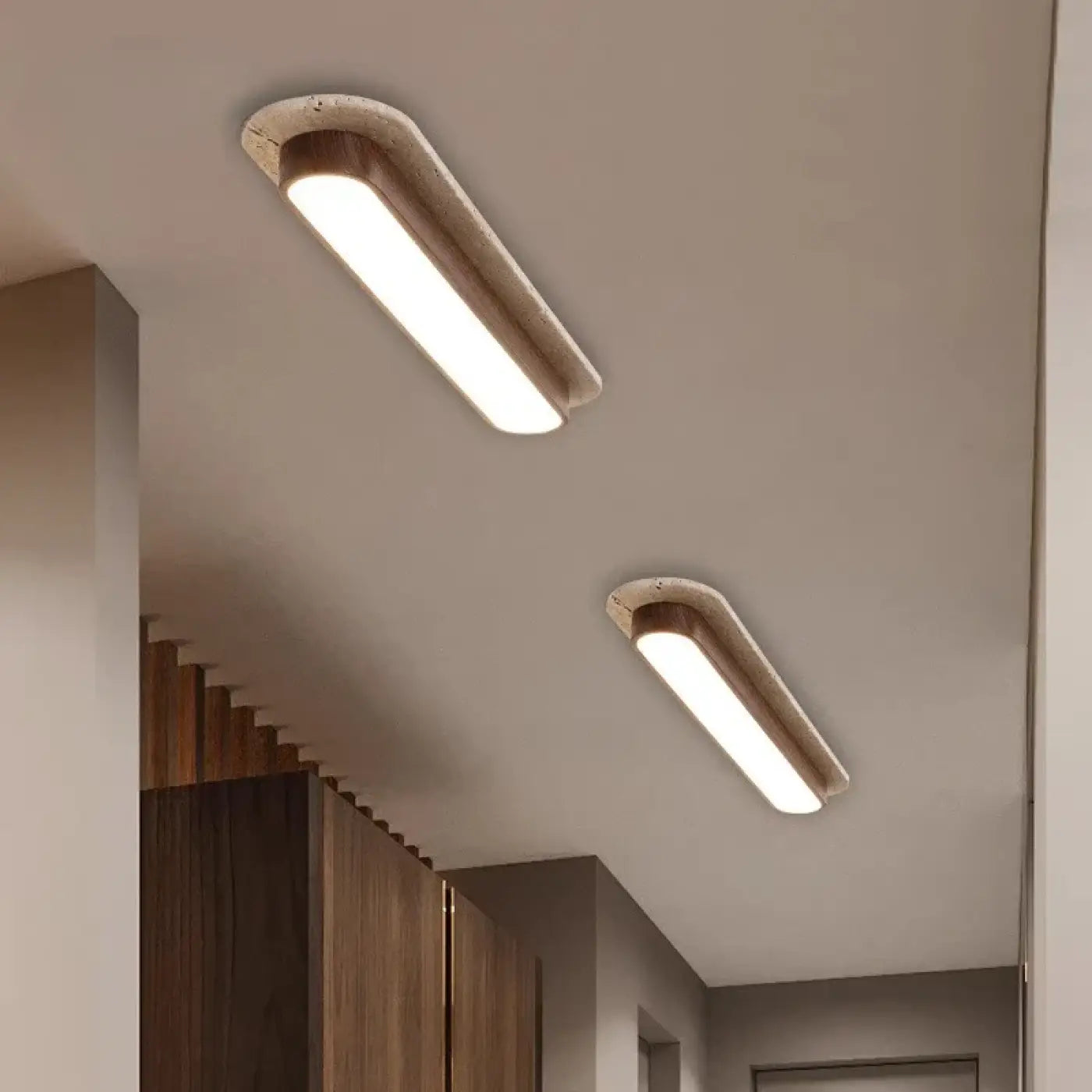 plafonnier-moderne-bois-courbe-eclairage-led-integre-eclairages-772.webp