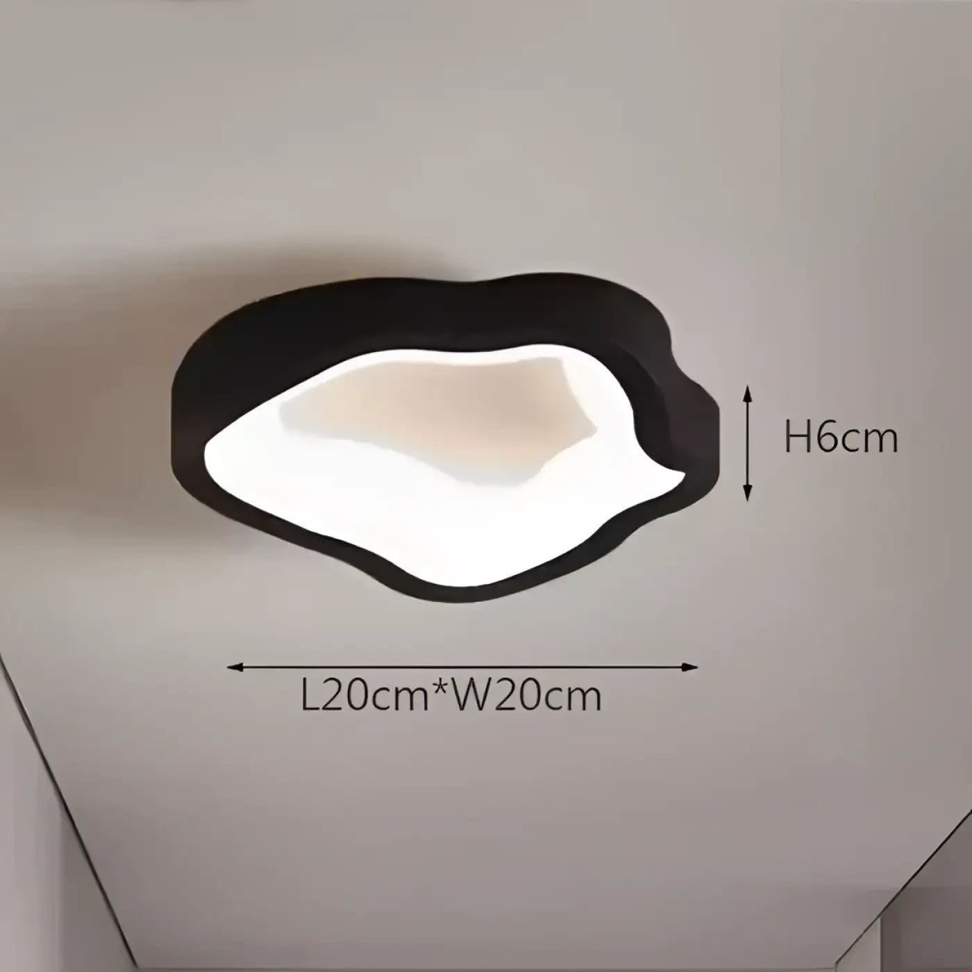 plafonnier-moderne-bois-led-style-contemporain-lampe-plafond-a-cadre-917.webp