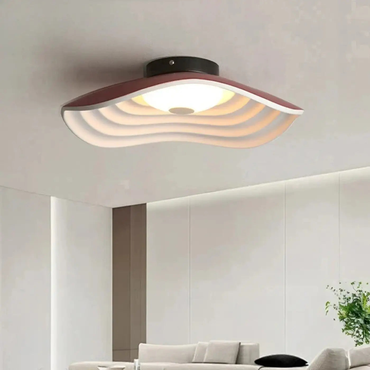 plafonnier-moderne-effet-vagues-lumiere-diffuse-luminaire-plafond-640.webp