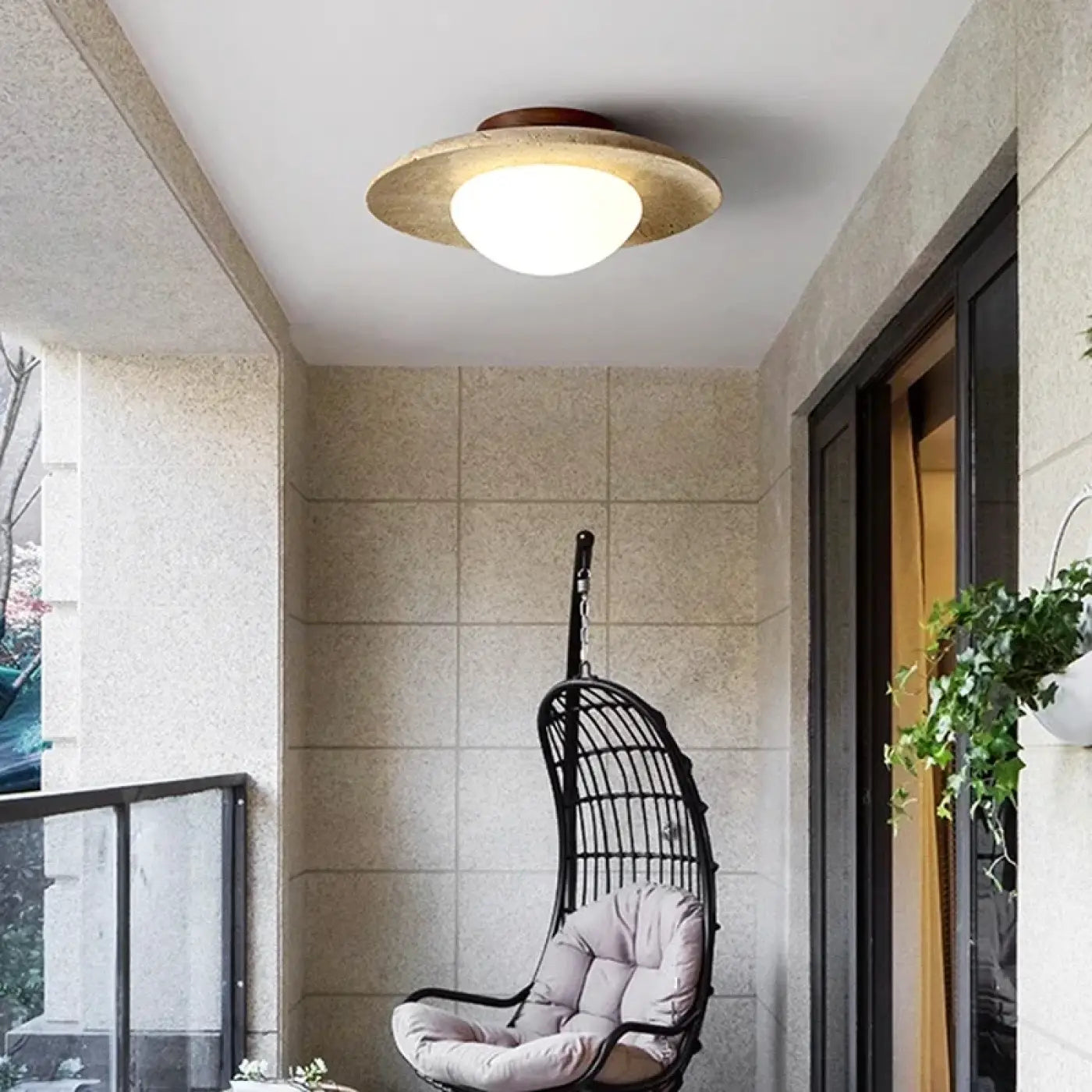 plafonnier-moderne-exterieur-design-beton-led-lampe-plafond-abat-jour-236.webp