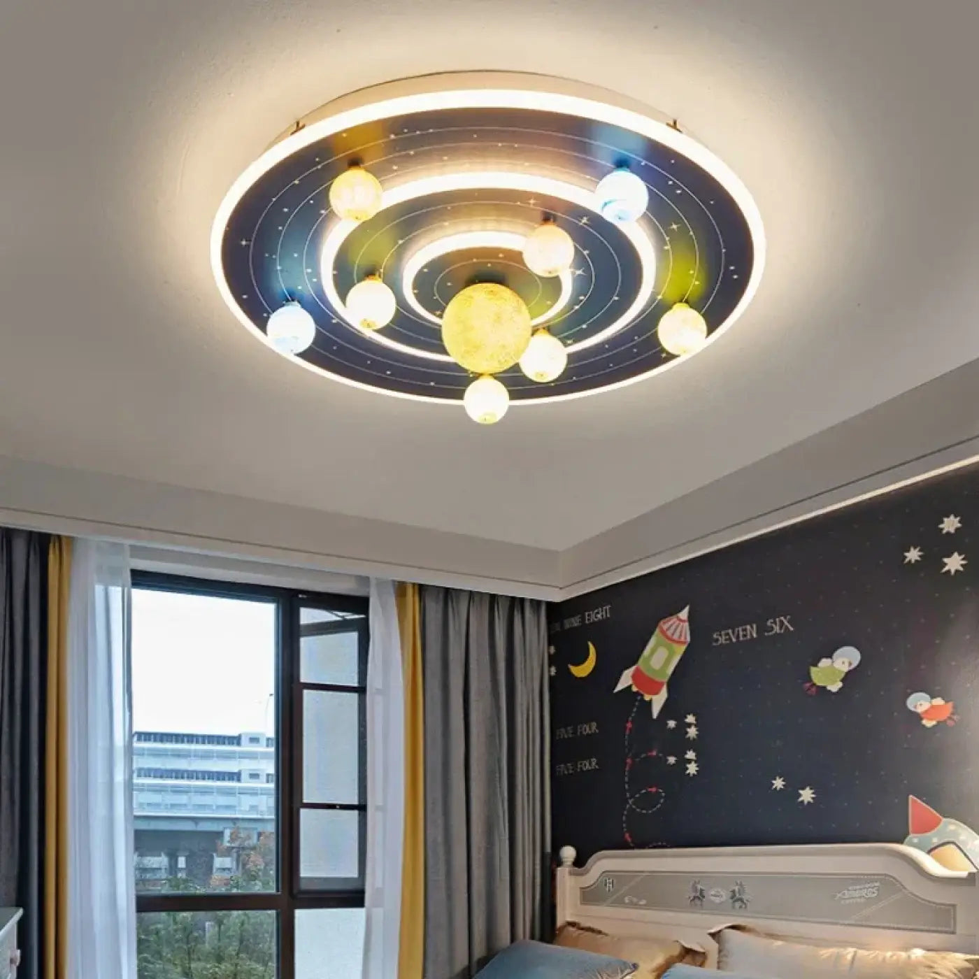plafonnier-moderne-univers-galactique-effet-systeme-solaire-lampe-609.webp