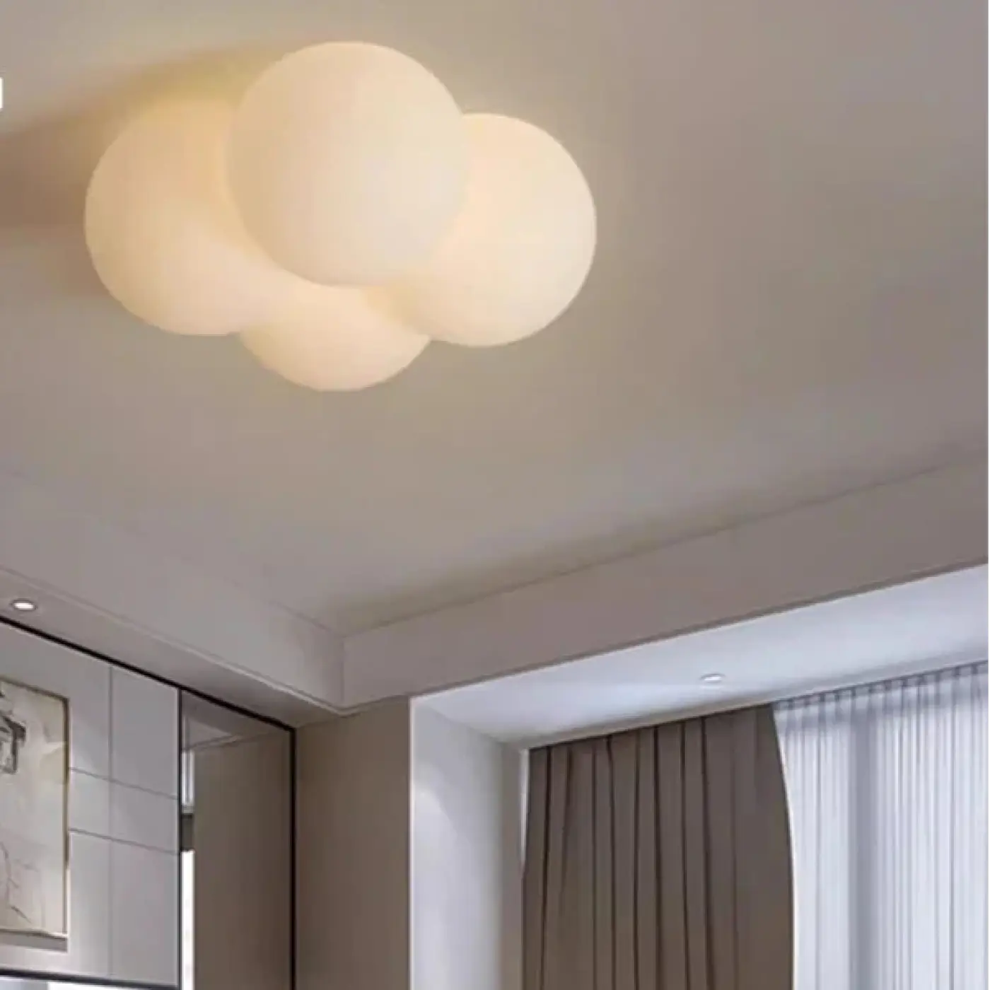 plafonnier-nuage-doux-poetique-ambiance-cosy-moderne-lumiere-fixation-647.webp