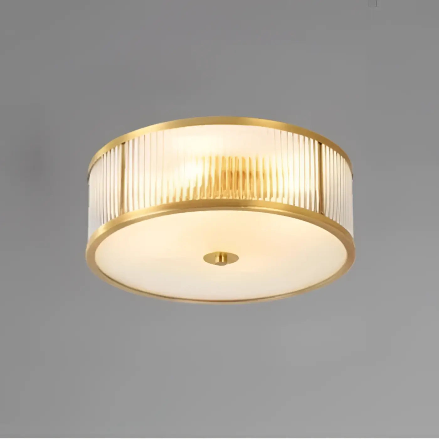 plafonnier-raffine-forme-florale-verre-cannele-cadre-dore-luminaire-759.webp