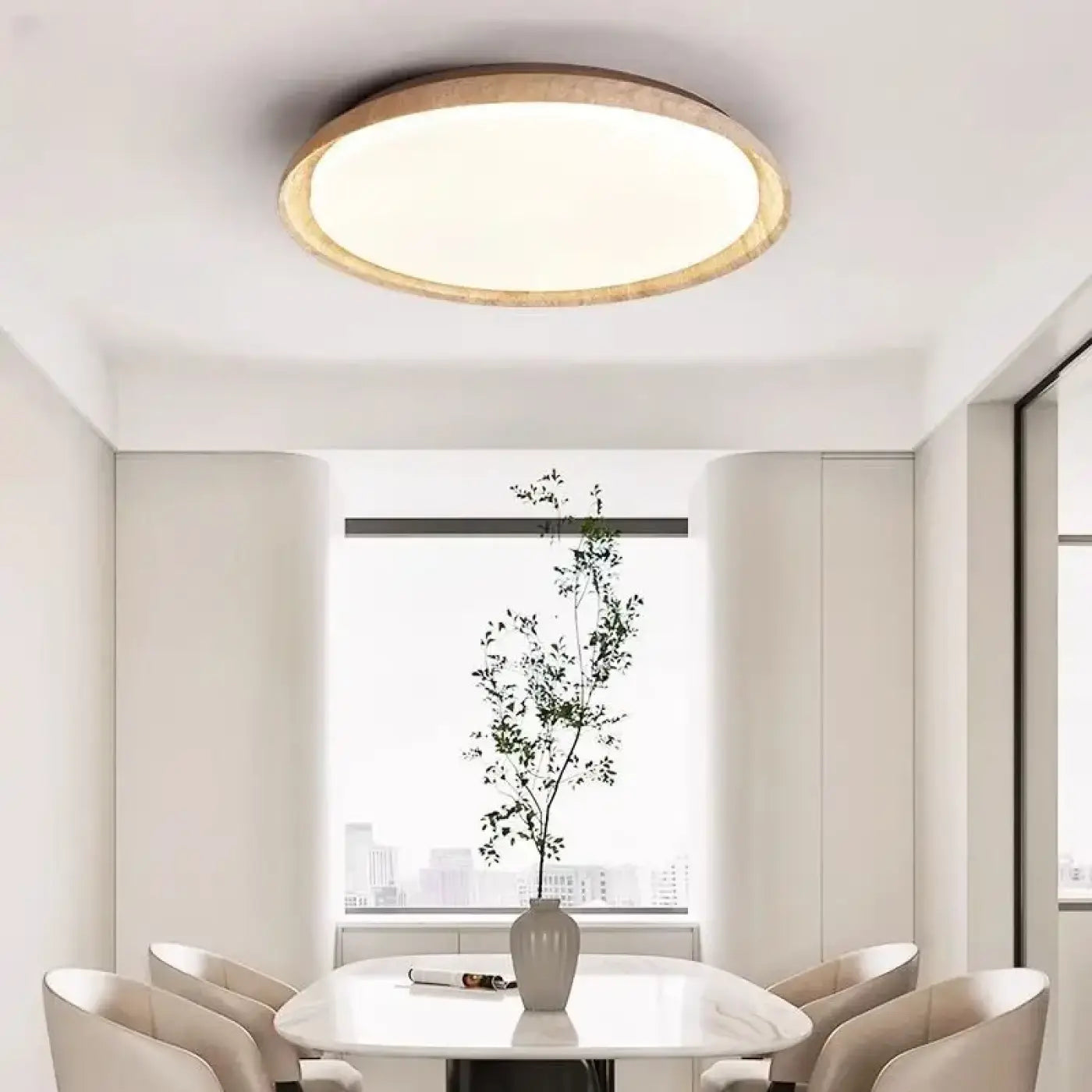 plafonnier-rond-minimaliste-bois-naturel-eclairage-led-integre-881.webp