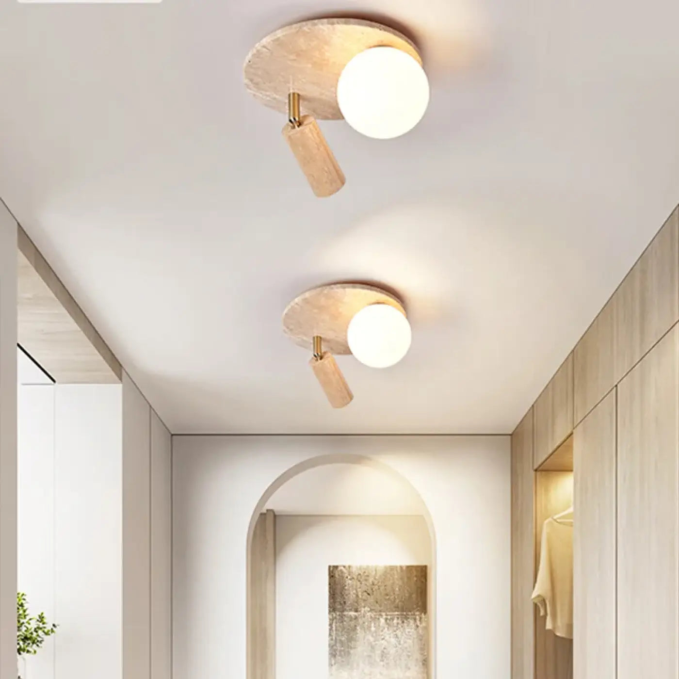 plafonnier-spot-orientable-bois-verre-opalin-design-minimaliste-413.webp