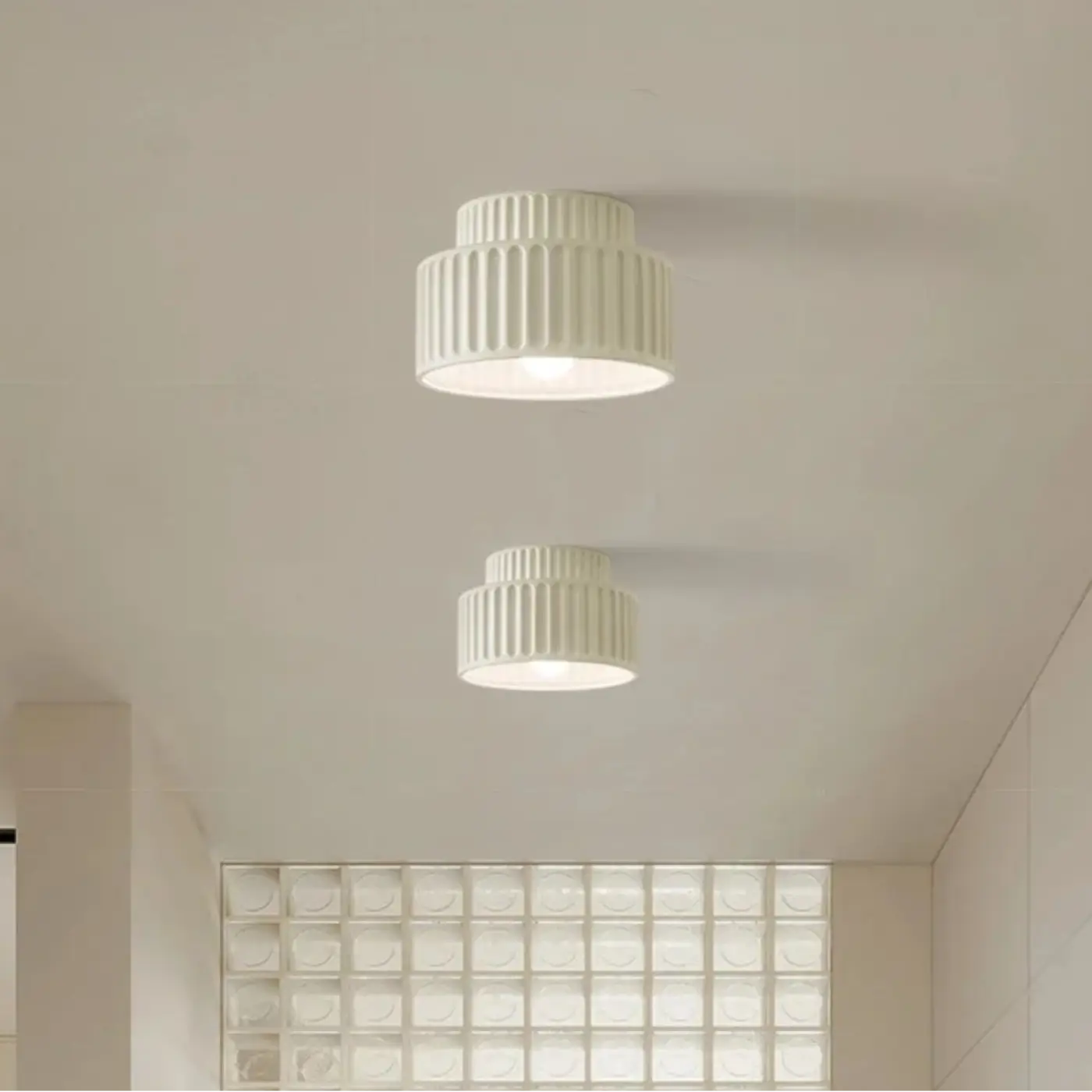 plafonnier-terracotta-design-cotele-style-retro-chic-blanc-309_4e05063c-4f60-4a93-aadb-0307eb263ffb.webp
