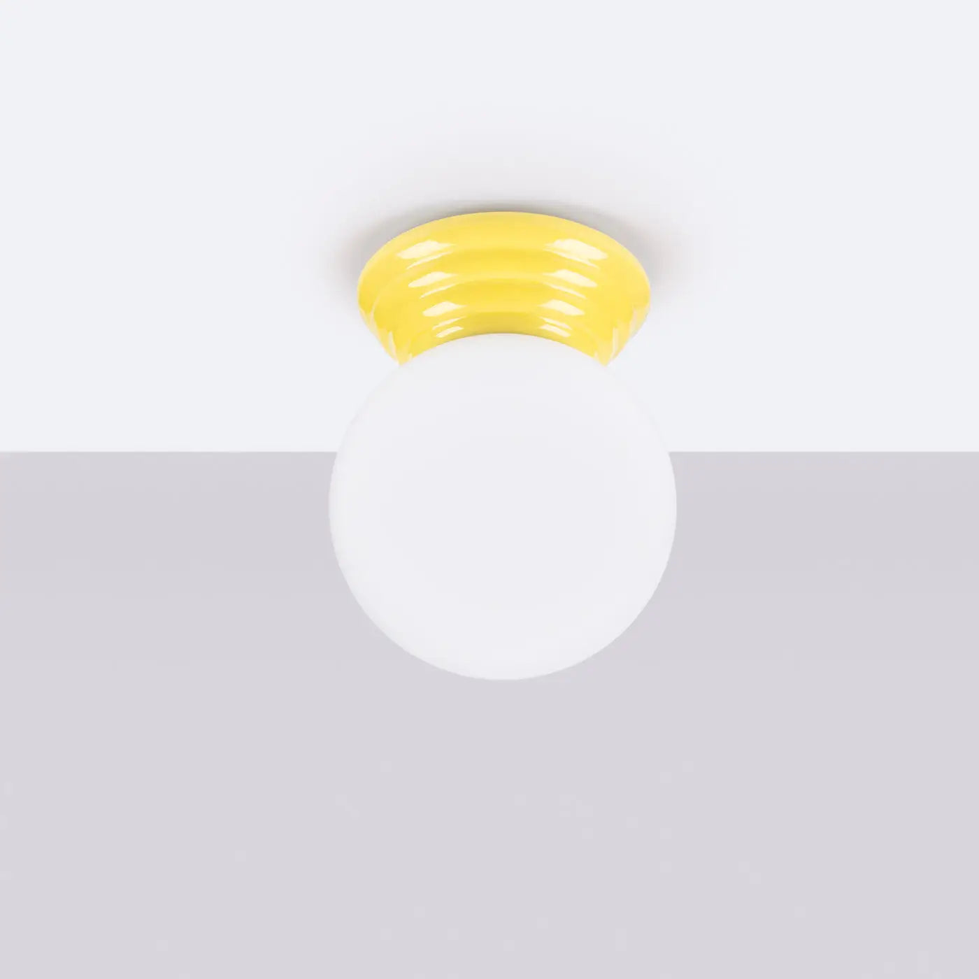 plafonnier-zori-jaune-ip44-applique-plafond-ceramique-cotelee-816.webp