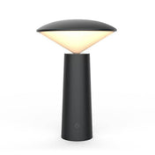 Lampe de table design moderne LED