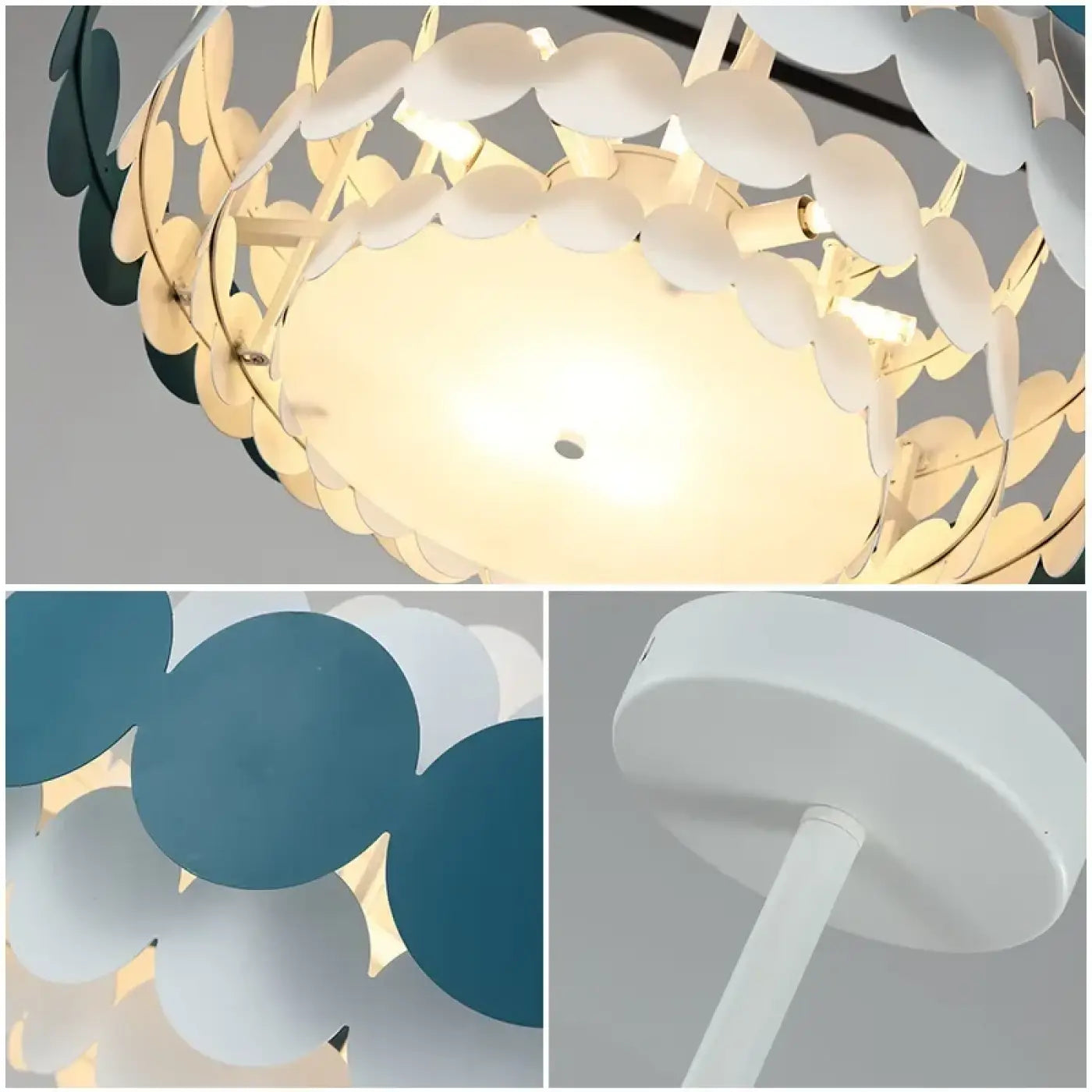 suspension-luminaire-artistique-cercles-colores-pendentif-lumineux-834.webp