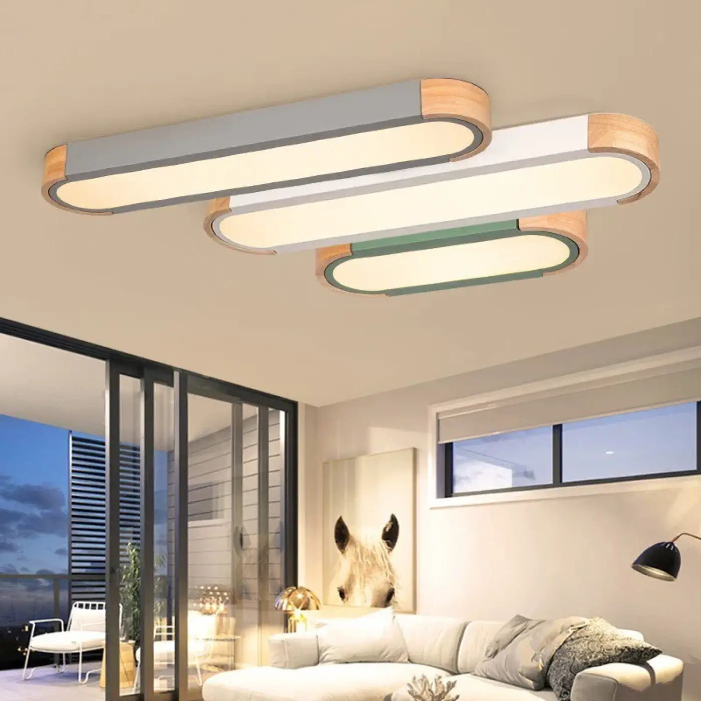 suspension-luminaire-bois-verre-design-contemporain-lustre-plafond-963.webp