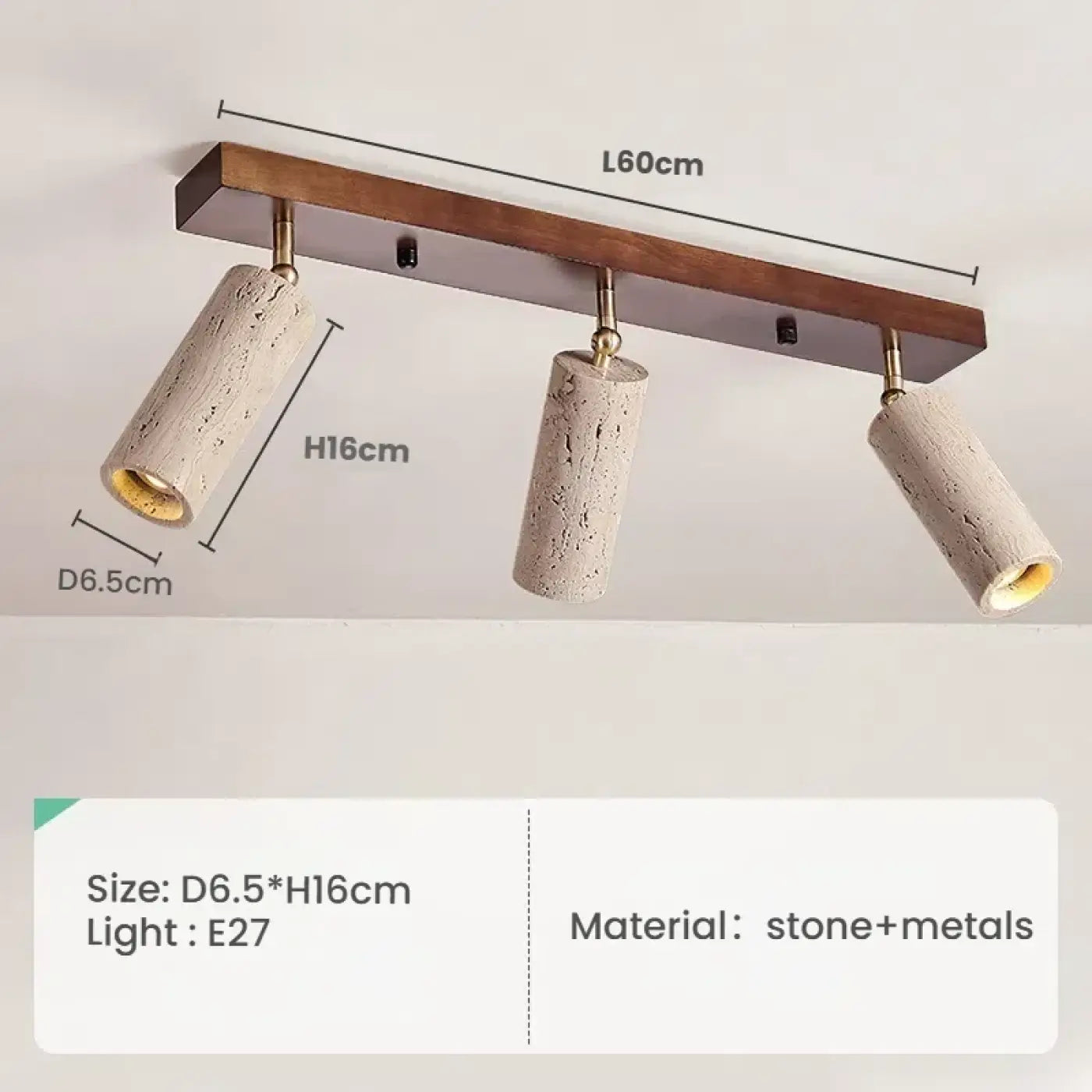 suspension-luminaire-design-industriel-pierre-metal-plafond-rustique-206.webp