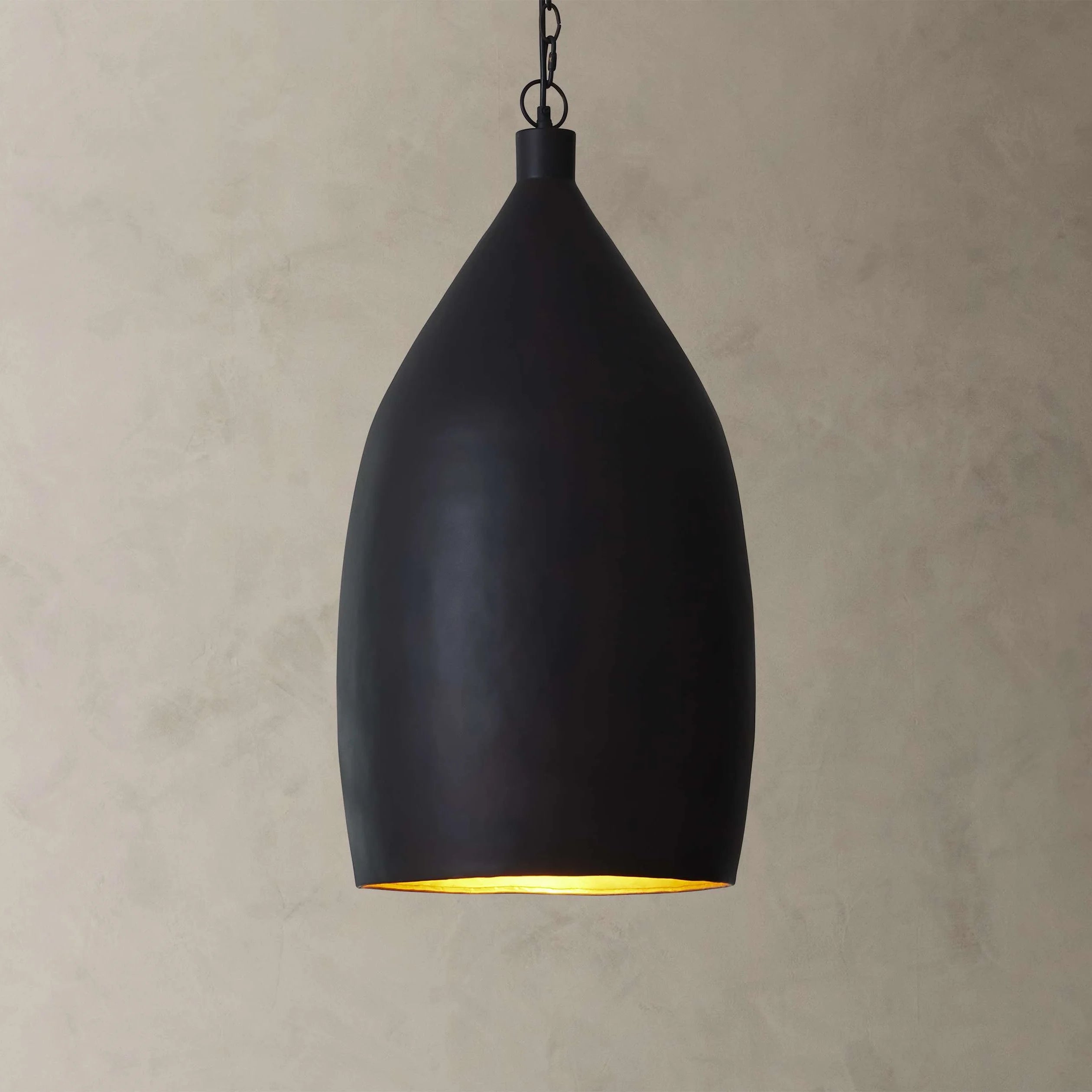 suspension-luminaire-glowe-studio6.webp