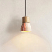 Suspension wabi-sabi | AYASE